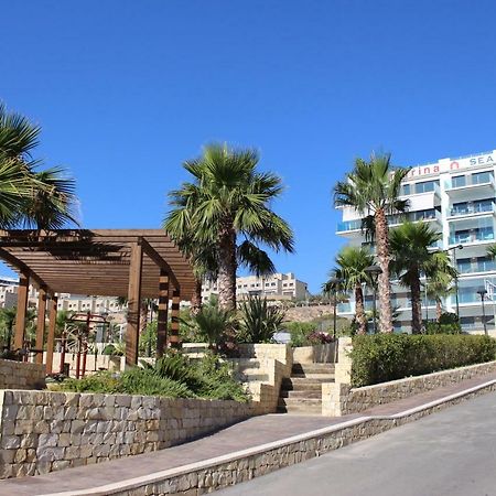 Arenales Beach Arenales del Sol Exterior foto